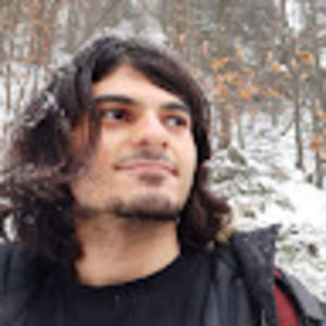 Meet your Posher, Aziz